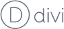 Online education